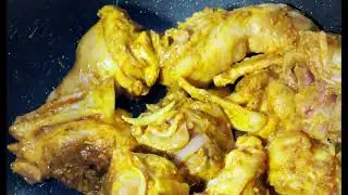 Best Vegetable Stew Recipe | How to Cook Nigerian Vegetable/UGWU Stew Simple and Delicious