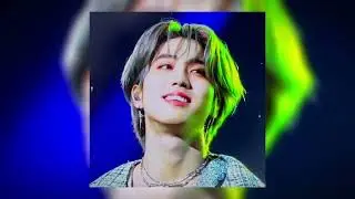 3racha - don quixote (𝒔𝒑𝒆𝒅 𝒖𝒑)