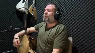 BURHAN GÜLALAN BİN BETERİM👍