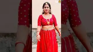 #thaikelavi #dance #video #red it's me smiley Kamali reels video