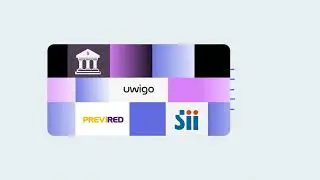&iquest;Qu&eacute; es Uwigo?