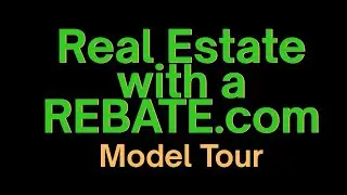 Woodland Preserve by Kolter Homes a 55+ community Parrish Fl  LOW HOA