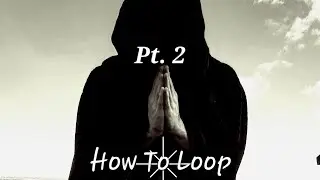 How to Enchant your Looper Runes Pt. 2
