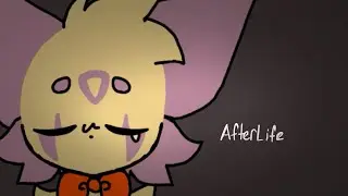 Afterlife (OLD)
