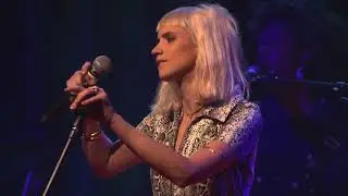 PERFORMANCE - Tanners | Tanner Peterson | TEDxTeen