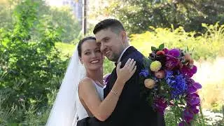 TWA Photography | Experience the Highest Rated And Most Reviewed Chicago Wedding Photographer