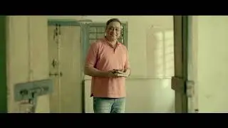 Maze Tuze (माझे तुझे)| Muramba Movie | Best of Evergreen Romantic Song | Sachin & Chinmayee| Dashami