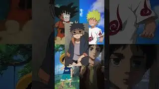 #dragonballanime #above #anime #all #dragonballfans