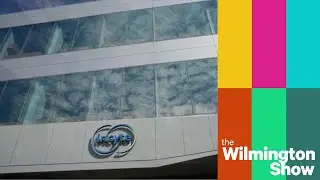 Opportunities in Wilmington: Incyte, the World&rsquo;s #4 Most Innovative Company, says Forbes