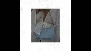 *FREE* Pashanim x 01099 Type Beat - 