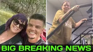 TEEN-Y MOM! Teen Mom Catelynn Lowell shows off her face & jawline after considerable weight reductio