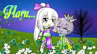 Gacha Life-Ninjago Season 1 Episode 21 : Haru...