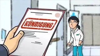 ver.di f&uuml;r dein gutes Recht