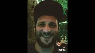 dito kisishvili - avmgerdet ezdi. (lo berde)