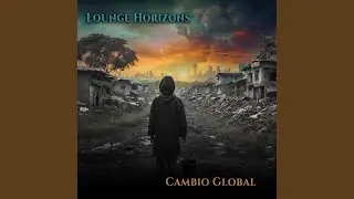 Cambio Global