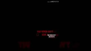 THE BLACK HOLE OF MERCY.. THE BEST SCARY HORROR MOVIE OF 2019 TRAILER SHOWING THIS NOVEMBER 10 2019