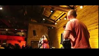 Douglas Marcolino ao Vivo - Marcolinando Trio
