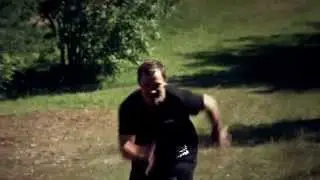 BIK Karlskoga 2014 - Vi har en dröm