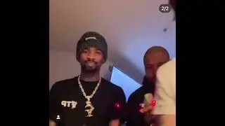 SLIMESITO - slime4L snippet || @Mostblunted211ARCHIVE