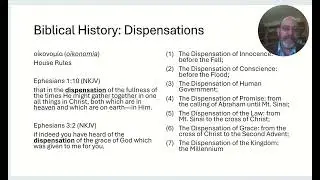Ancient Mediterranean Series: 1A Intro Historical Methods