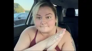 WEIGH IN DAY!!! Update Vlog!