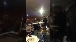 Gipsy Rado Band 2020  Skuska Disko avri terdzuvav