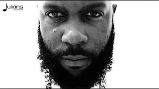 Bunji Garlin - See Meh (Foli Riddim) 