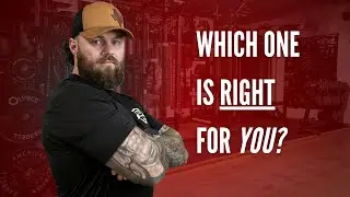 Home Gym vs Commercial Gym