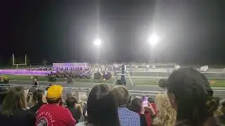 Davis High School Wasatch Invitational 10-12-24