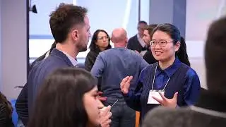 IDEA&sup2; at MIT linQ: Transformative mentorship and connections for medical technology innovators