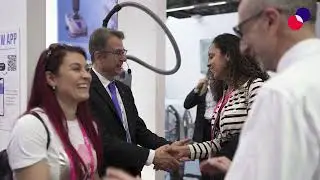 Interclean l Where innovation meets community
