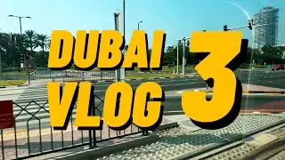 ES DUBAI | Dubai Dil Okulu | International Day | D&ouml;vme Yapıyoruz | JLT
