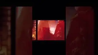 墨微雨，你到底掀不掀？二哈和他的白猫师尊 | #燃晚大婚 #墨燃 #楚晚宁￼￼