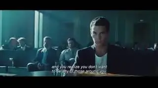 3 meters above the sky english sub part 1