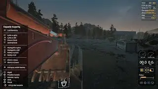 Gold Mining Simulator #21 pł ps5