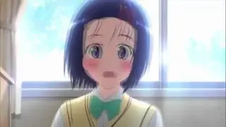 &radic;Bestamvsofalltime ▪ Anime Kiss AMV   YouTube