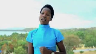 Baba Mtini - Nyasho youth choir  Musoma Tz (Official video) +255715818838 +255626561191