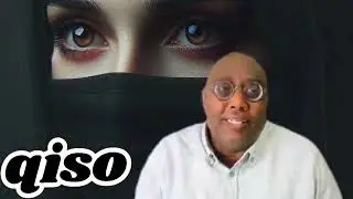 Qiso cajib Aha 16 January 2026
