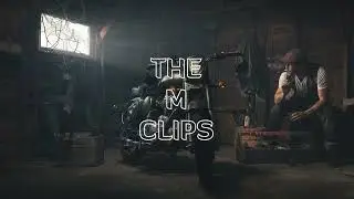 Powerful Trap Beat - Strong by Alex-Productions (THE M CLIPS)