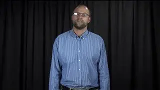 Lecture 9.4 Course in Review