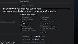 Dota 2 Lag: Best Game Settings for Higher FPS & Performance