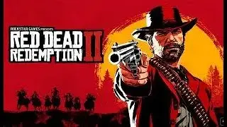 🔴RED DEAD REDEMPTION 2 PC 100% PLAYTHROUGH - PART 25 #reddeadredemption2