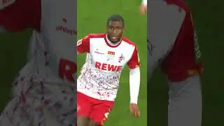 Four years ago 💭🧢 #effzeh #bundesliga