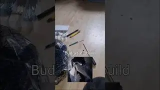 Another Crazy budget build🤬🤯