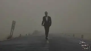 Haunted Highway | Industrial (Original)