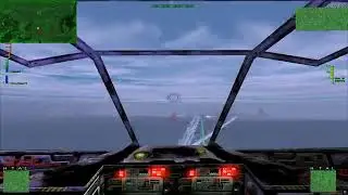 Current WIP 'Mech3 weapons mod next version...sound volume re-adjustments, erppc 