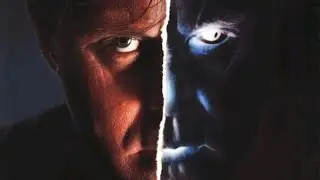 Raising Cain - Movie Review (Spoiler Free)