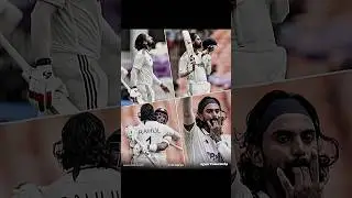Team India Cooked West Indies 🥶🔥