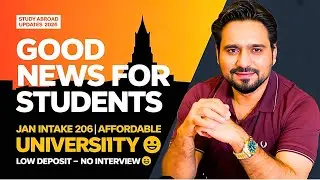 5 Things You Must Know About Applying for a Keele University Study Visa Studify Consultants