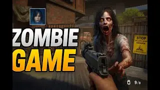 Top Gaming Expert Reveals BEST Online Multiplayer Techniques
